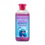 Пена для ванн Dermacol Aroma Moment Mysterious Bath Foam Сливовый монстр, 500 мл