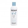 Детский шампунь для ежедневного использования NOAH Kids Shampoo Milk And Sugar For Fequent Washing с молоком и сахаром, 250 мл