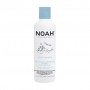 Детский гель-шампунь для душа NOAH Kids Gel Shower Shampoo Milk* And Sugar с молоком и сахаром, 250 мл