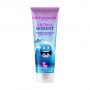 Гель для душа Dermacol Aroma Moment Mysterious Shower Gel Сливовый монстр, 250 мл