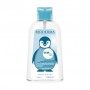 Детская мицеллирная вода Bioderma АВСDerm Н2О Micellar Water, 1 л