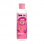 Шампунь-бальзам 2 в 1 Tink Kids Sweet Berry, 300 мл