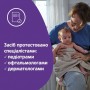 Детская пена для купания Johnson's baby перед сном, 300 мл
