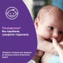 Детская пена для купания Johnson's baby перед сном, 300 мл