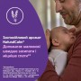 Детская пена для купания Johnson's baby перед сном, 300 мл