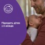 Детское молочко для тела Johnson's baby перед сном, с успокаивающим ароматом NaturalCalm, 300 мл