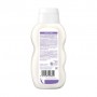 Детское молочко для тела Weleda Baby Body Lotion с алтеем, для гиперчувствительной кожи, 200 мл