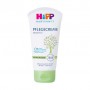 Детский увлажняющий крем HIPP Babysanft Sensitive, 75 мл