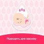 Детское масло для тела Johnson's baby, 200 мл