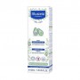 Детский крем от себорейных корочек Mustela Bebe Cradle Cap Cream, 40 мл