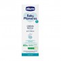 Детский крем для тела Chicco Baby Moments Питательный, 100 мл