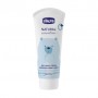 Защитный крем под подгузник 4 в 1 Chicco Nappy Cream Natural Sensation, 100 мл