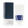 Гель-лосьон для лица и тела Pyunkang Yul ATO Moisturizing Soothing Gel Lotion для детей и взрослых, увлажняющий, 150 мл