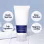 Гель-лосьон для лица и тела Pyunkang Yul ATO Moisturizing Soothing Gel Lotion для детей и взрослых, увлажняющий, 150 мл