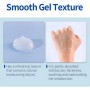 Гель-лосьон для лица и тела Pyunkang Yul ATO Moisturizing Soothing Gel Lotion для детей и взрослых, увлажняющий, 150 мл