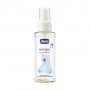 Детское масло для массажа Chicco Natural Sensation, 100 мл