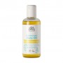 Органическое детское масло для тела Urtekram Sensitive Care Body Oil без аромата, 100 мл