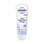 Детский крем от опрелостей Sanosan Baby Nappy Rash Cream с цинком, 100 мл
