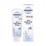 Детский крем от опрелостей Sanosan Baby Nappy Rash Cream с цинком, 100 мл