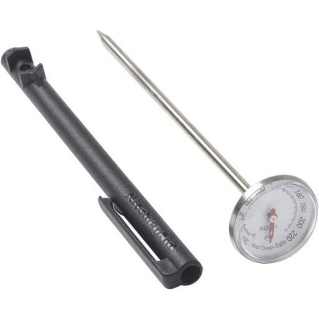 Кухонний термометр KitchenAid Measuring KQ901G (1128029)