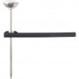 Кухонний термометр KitchenAid Measuring KQ901G (1128029)