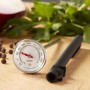 Кухонний термометр KitchenAid Measuring KQ901G (1128029)
