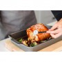 Кухонний термометр KitchenAid Measuring KQ901G (1128029)