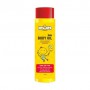 Детское масло для тела Кря-Кря Baby Body Oil с календулой, 230 мл