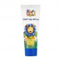 Детский крем Honeywood Baby Cold Cream Защита от непогоды, 70 г