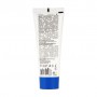 Детский крем Honeywood Baby Cold Cream Защита от непогоды, 70 г