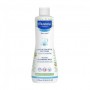 Детское очищающее молочко Mustela No Rinse Cleansing Milk для нормальной кожи тела, 200 мл
