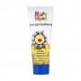 Успокаивающий детский крем Honeywood Baby Soothing Cream, 70 г