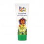 Детский крем Honeywood Baby Cream для ежедневного ухода, 70 г
