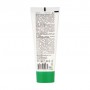 Детский крем Honeywood Baby Cream для ежедневного ухода, 70 г