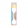 Бальзам для губ Friendly Organic Lip Balm Без запаха, для детей и мам, 4.25 г