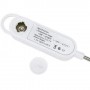 Кухонний щуп Emagym TP300 (1083427)