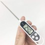 Кухонний щуп Emagym TP300 (1083427)
