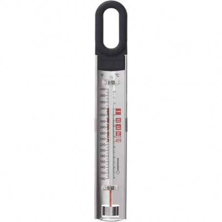 Кухонний термометр для варіння KitchenAid Measuring KQ907G (1127827)