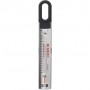Кухонний термометр для варіння KitchenAid Measuring KQ907G (1127827)