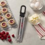 Кухонний термометр для варіння KitchenAid Measuring KQ907G (1127827)