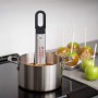 Кухонний термометр для варіння KitchenAid Measuring KQ907G (1127827)