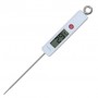 Термометр щуповий Technoline WS1010 White (1083442)