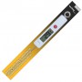 Термометр щуповий Technoline WS1010 White (1083442)