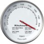 Термометр для м'яса KitchenAid Measuring KQ902G (1128031)