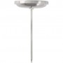 Термометр для м'яса KitchenAid Measuring KQ902G (1128031)