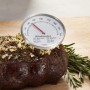 Термометр для м'яса KitchenAid Measuring KQ902G (1128031)