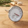 Термометр для м'яса KitchenAid Measuring KQ902G (1128031)