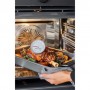 Термометр для м'яса KitchenAid Measuring KQ902G (1128031)