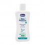 Детский лосьон для тела Chicco Body Lotion без парабенов, 500 мл