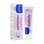 Детский витаминизированный защитный крем под подгузник 1 2 3 Mustela Bebe 1 2 3 Vitamin Barrier Cream, 100 мл